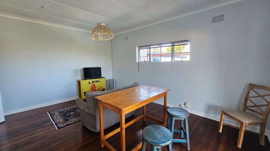 To Let 1 Bedroom Property for Rent in Bonnie Doone Eastern Cape